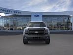 New 2025 Ford F-150 Lariat SuperCrew Cab 4WD Pickup for sale #25T1621 - photo 8