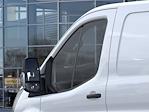 New 2025 Ford Transit 250 Low Roof Empty Cargo Van for sale #25T1632 - photo 19