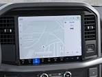 New 2025 Ford F-150 XLT SuperCrew Cab 4x4 Pickup for sale #25T1640 - photo 14
