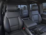 New 2025 Ford F-150 Lariat SuperCrew Cab 4WD Pickup for sale #25T1641 - photo 10