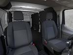 New 2025 Ford Transit 250 Low Roof Empty Cargo Van for sale #25T1646 - photo 10