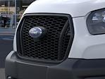 New 2025 Ford Transit 250 Low Roof Empty Cargo Van for sale #25T1646 - photo 17