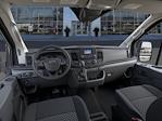 New 2025 Ford Transit 250 Low Roof Empty Cargo Van for sale #25T1646 - photo 3