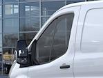 New 2025 Ford Transit 250 Low Roof Empty Cargo Van for sale #25T1647 - photo 20