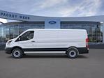 New 2025 Ford Transit 250 Low Roof Empty Cargo Van for sale #25T1647 - photo 6