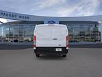 New 2025 Ford Transit 250 Low Roof Empty Cargo Van for sale #25T1647 - photo 8