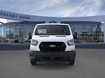 New 2025 Ford Transit 250 Low Roof Empty Cargo Van for sale #25T1647 - photo 9