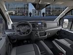 New 2025 Ford Transit 250 Low Roof Empty Cargo Van for sale #25T1647 - photo 3