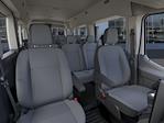 New 2025 Ford Transit 350 XL Passenger Van for sale #25T1654 - photo 10