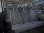 New 2025 Ford Transit 350 XL Passenger Van for sale #25T1654 - photo 11