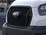 New 2025 Ford Transit 350 XL Passenger Van for sale #25T1654 - photo 17