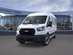 New 2025 Ford Transit 350 XL Passenger Van for sale #25T1654 - photo 3