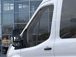 New 2025 Ford Transit 350 XL Passenger Van for sale #25T1654 - photo 20