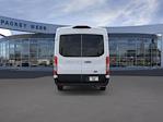 New 2025 Ford Transit 350 XL Passenger Van for sale #25T1654 - photo 7