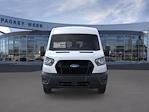 New 2025 Ford Transit 350 XL Passenger Van for sale #25T1654 - photo 8