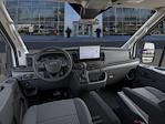 New 2025 Ford Transit 350 XL Passenger Van for sale #25T1654 - photo 9