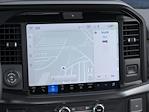 New 2025 Ford F-150 Lariat SuperCrew Cab 4x4 Pickup for sale #25T1656 - photo 14