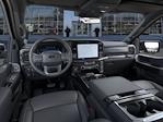 New 2025 Ford F-150 Lariat SuperCrew Cab 4x4 Pickup for sale #25T1656 - photo 9