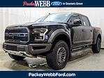 2020 Ford F-150 SuperCrew Cab 4WD Pickup for sale #25T1656B - photo 1