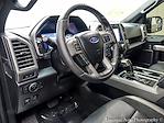 2020 Ford F-150 SuperCrew Cab 4WD Pickup for sale #25T1656B - photo 10