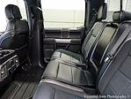2020 Ford F-150 SuperCrew Cab 4WD Pickup for sale #25T1656B - photo 11