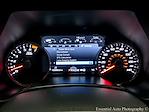 2020 Ford F-150 SuperCrew Cab 4WD Pickup for sale #25T1656B - photo 13