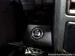 2020 Ford F-150 SuperCrew Cab 4WD Pickup for sale #25T1656B - photo 14