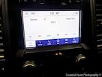 2020 Ford F-150 SuperCrew Cab 4WD Pickup for sale #25T1656B - photo 15