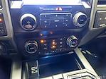 2020 Ford F-150 SuperCrew Cab 4WD Pickup for sale #25T1656B - photo 18