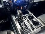 2020 Ford F-150 SuperCrew Cab 4WD Pickup for sale #25T1656B - photo 19