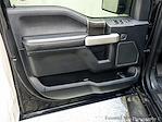 2020 Ford F-150 SuperCrew Cab 4WD Pickup for sale #25T1656B - photo 20