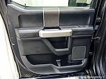 2020 Ford F-150 SuperCrew Cab 4WD Pickup for sale #25T1656B - photo 21