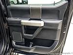 2020 Ford F-150 SuperCrew Cab 4WD Pickup for sale #25T1656B - photo 23