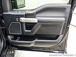 2020 Ford F-150 SuperCrew Cab 4WD Pickup for sale #25T1656B - photo 24