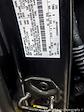 2020 Ford F-150 SuperCrew Cab 4WD Pickup for sale #25T1656B - photo 28