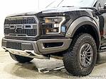 2020 Ford F-150 SuperCrew Cab 4WD Pickup for sale #25T1656B - photo 3