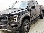 2020 Ford F-150 SuperCrew Cab 4WD Pickup for sale #25T1656B - photo 4