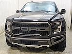 2020 Ford F-150 SuperCrew Cab 4WD Pickup for sale #25T1656B - photo 5