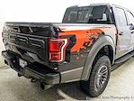 2020 Ford F-150 SuperCrew Cab 4WD Pickup for sale #25T1656B - photo 7