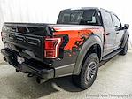 2020 Ford F-150 SuperCrew Cab 4WD Pickup for sale #25T1656B - photo 8