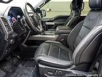 2020 Ford F-150 SuperCrew Cab 4WD Pickup for sale #25T1656B - photo 9