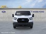 New 2025 Ford Transit 350 XL Passenger Van for sale #25T1657 - photo 7