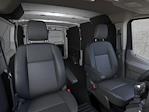 New 2025 Ford Transit 250 Low Roof Empty Cargo Van for sale #25T1659 - photo 10