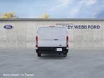 New 2025 Ford Transit 250 Low Roof Empty Cargo Van for sale #25T1659 - photo 6