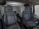 New 2025 Ford Transit 250 Low Roof AWD Empty Cargo Van for sale #25T1660 - photo 10