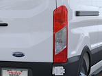 2025 Ford Transit 250 Low Roof AWD Empty Cargo Van for sale #25T1660 - photo 22