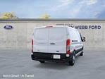 New 2025 Ford Transit 250 Low Roof AWD Empty Cargo Van for sale #25T1660 - photo 8