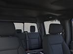 New 2025 Ford F-150 XLT SuperCrew Cab 4x4 Pickup for sale #25T1665 - photo 22