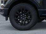 New 2025 Ford F-150 Lariat SuperCrew Cab 4WD Pickup for sale #25T1674 - photo 19