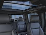 New 2025 Ford F-150 Lariat SuperCrew Cab for sale #25T1674 - photo 23